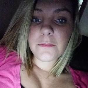 Meet your Posher, Jeana